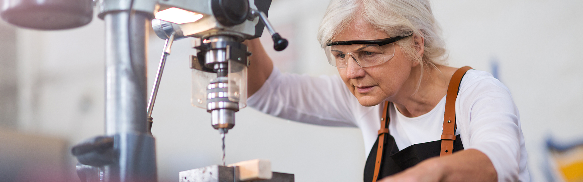 Tenkes Térségi Foglalkoztató Kft.