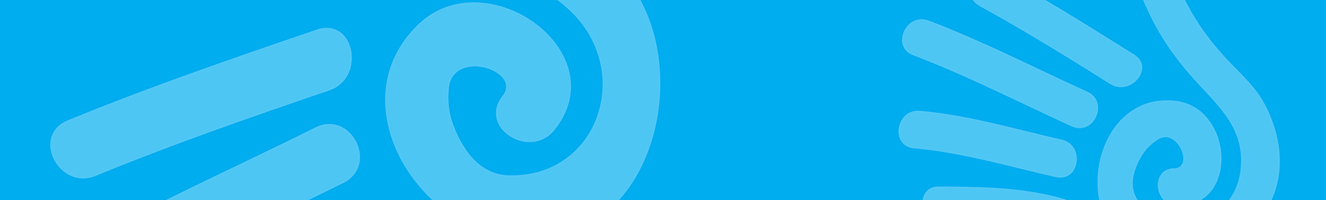 Tenkes-Térségi Foglalkoztató Kft. - Vokányi állásajánlatok